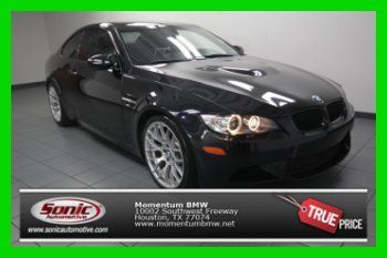 2012 used 4l v8 32v automatic rear-wheel drive coupe premium