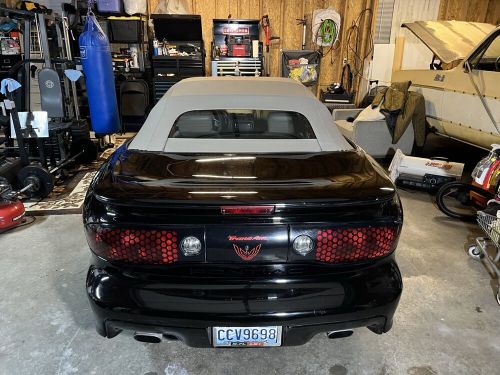 2002 pontiac firebird trans am