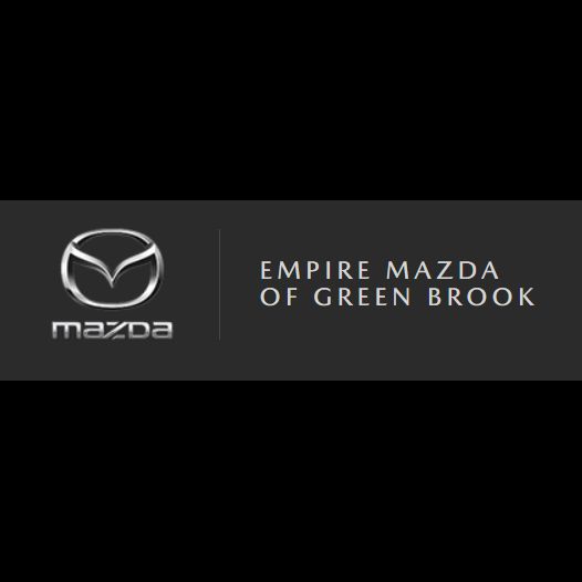 Empire mazda of green brook<br />
<br />
2025 mazda3 sedan<br />
2.5 s preferred package base
