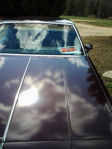 1988 oldsmobile cutlass,403,musclecar,hot rod,street strip,