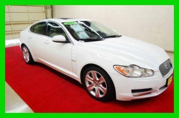 2011 sedan used 5l v8 32v automatic rwd sedan premium