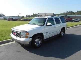 2002 white slt!