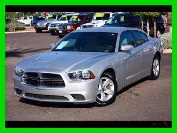 2012 se used 3.6l v6 24v rwd sedan