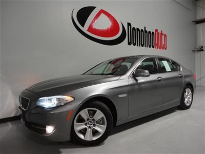 Donohoo, factory warranty, navigation, premium package, heated leather seats