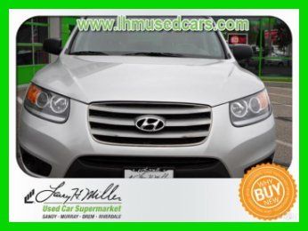 2012 gls used 2.4l i4 16v awd suv