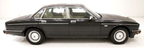 1990 jaguar xj6 vanden plas