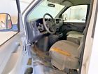 2006 chevrolet express