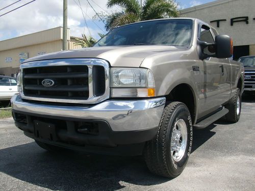 Extracab 4dr 4x4 turbo diesel automatic loaded!!!!!!!!!!