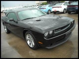 2012 dodge challenger c