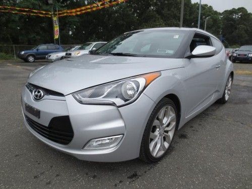 2012 hyundai w/gray int