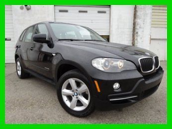 2010 xdrive30i used 3l i6 24v automatic awd suv premium