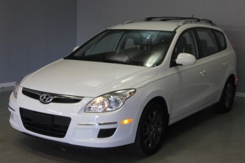 2012 hyundai elantra touring se / gls hatchback 4-door 2.0l