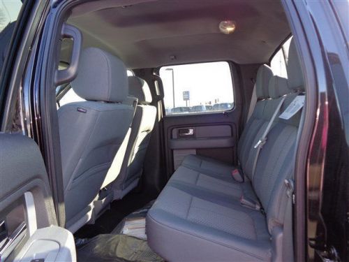 2014 ford f150 xlt