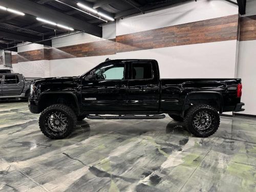 2018 gmc sierra 1500 elevation