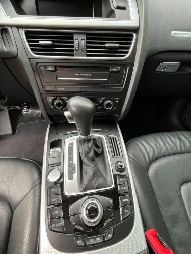 2011 audi a5