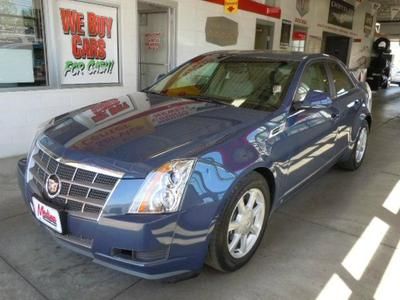 Awd 3.6l cd heated leather seats ultra-view sun roof dual zone climate homelink