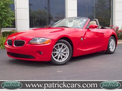 Only 3,500 miles 5-spd manual black soft top heated seats 70+pictures a must see