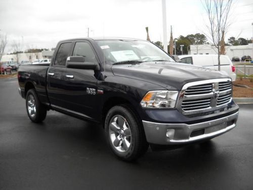 2014 ram 1500 slt