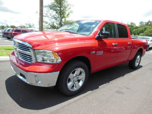 2014 ram 1500 slt