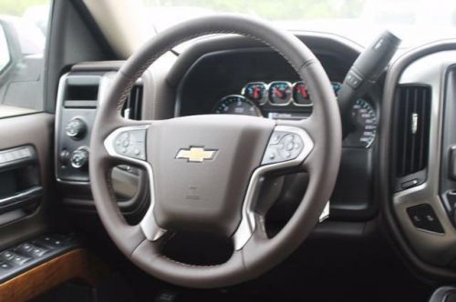 2014 chevrolet silverado 1500 1lz