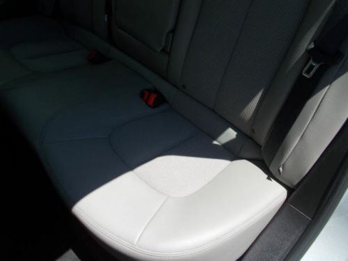 2013 buick verano base