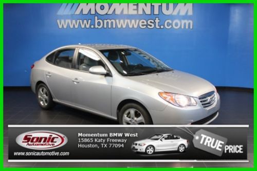 2010 gls used 2l i4 16v automatic front-wheel drive sedan premium