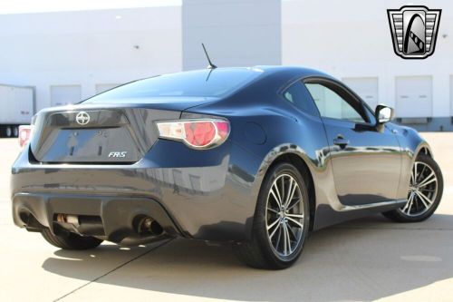 2013 scion frs ls3 500hp 6 speed