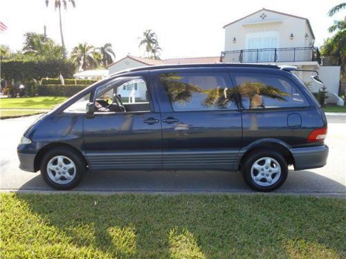 Toyota MAZDA BONGO FRIEDEE