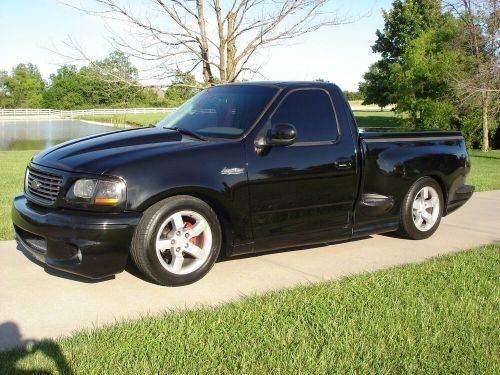 2002 ford f-150