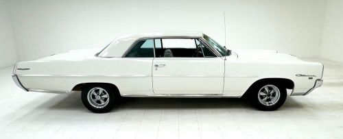 1964 pontiac catalina sport coupe