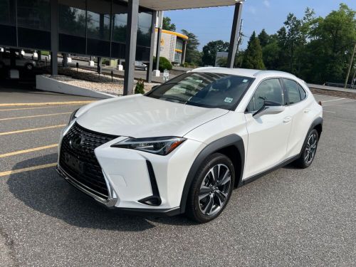 2022 lexus other 1-owner * only 27,000 miles