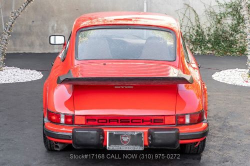 1976 porsche 911 sunroof delete coupe