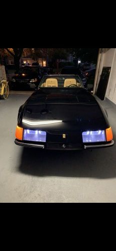 1980 ferrari 365 gts