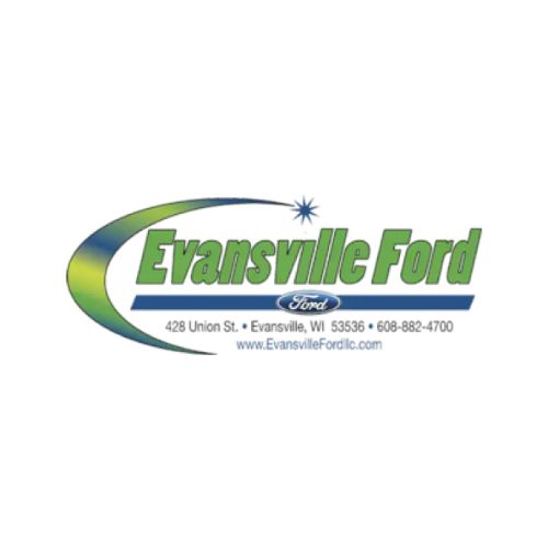 Evansville ford service