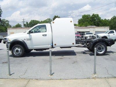 5500 gooseneck cab extension conversion sleeper hauler hotshot truck  we finance