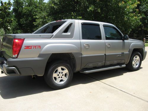 2002 avalanche