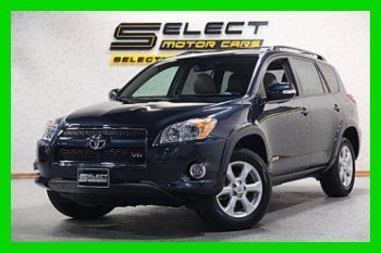 2012 limited v6 used 3.5l v6 24v automatic 4wd suv premium