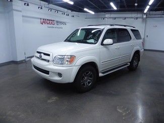 2007 white sr5!