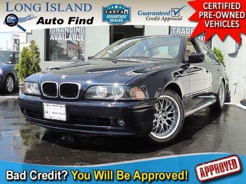 01 sport auto sunroof leather cruise xenon projectors 1 owner heated seats clean