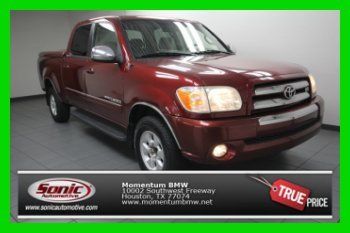 2006 sr5 v8 used 4.7l v8 32v automatic