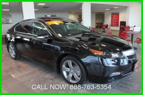 2013 3.5 used 3.5l v6 24v automatic front-wheel drive sedan premium