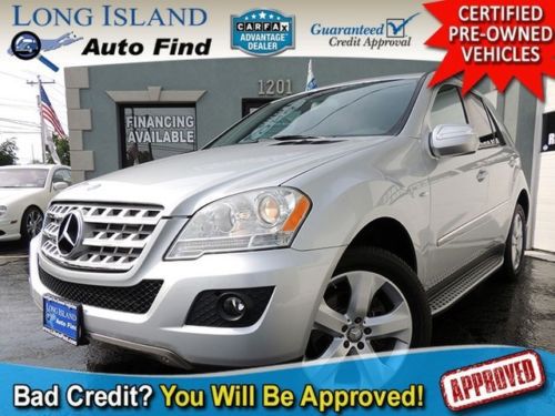 Clean leather luxury turbocharged diesel cruise sunroof navigation bluetooth