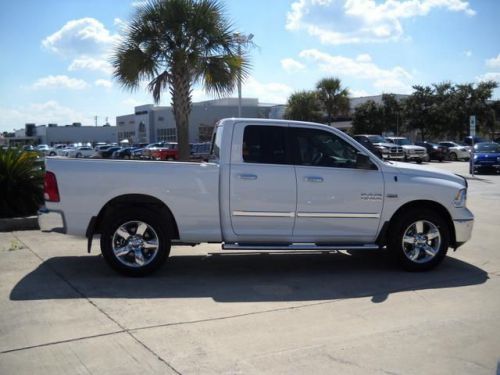 2014 ram 1500 slt