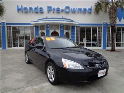 Clean carfax cd alloy wheels keyless entry cruise power windows lock mirrors