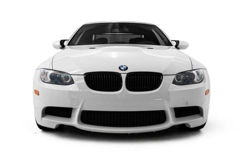 2013 bmw m3 competition package