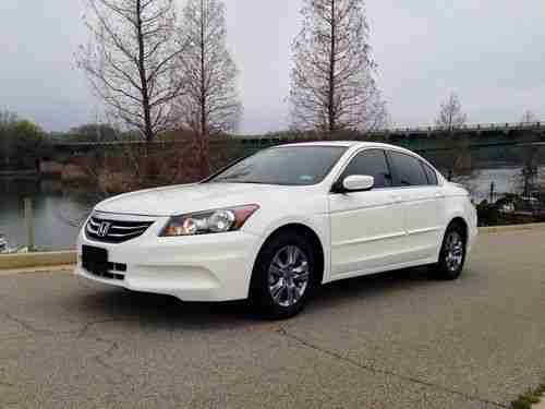 purchase-used-2012-honda-accord-special-edition-sedan-4-door-2-4l-in-augusta-georgia-united