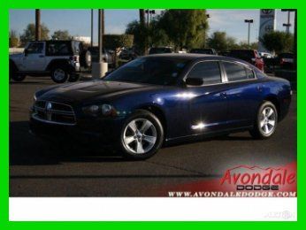 2013 se new 3.6l v6 24v automatic rwd sedan