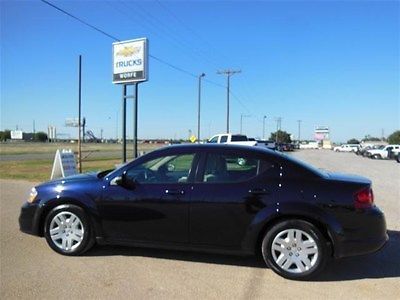 2012 se 2.4l auto blue streak pearlcoat