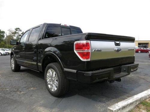 2014 ford f150