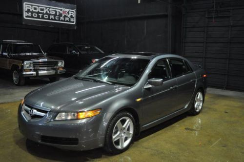 1 owner! 95k, cln. carfax, 270hp, sunroof, htd seats, window sticker, manuals